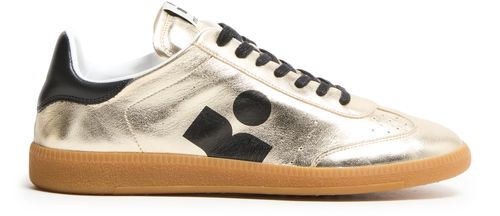 ISABEL MARANT Sneakers Kaycee