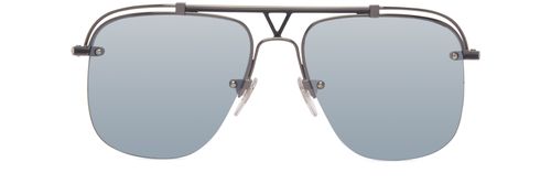 LOUIS VUITTON LV Boarding Sonnenbrille