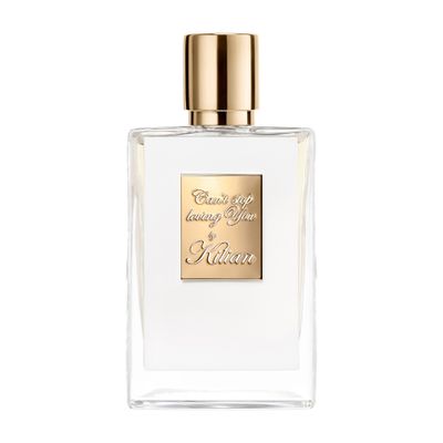 Can't stop loving You eau de parfum 100 ml