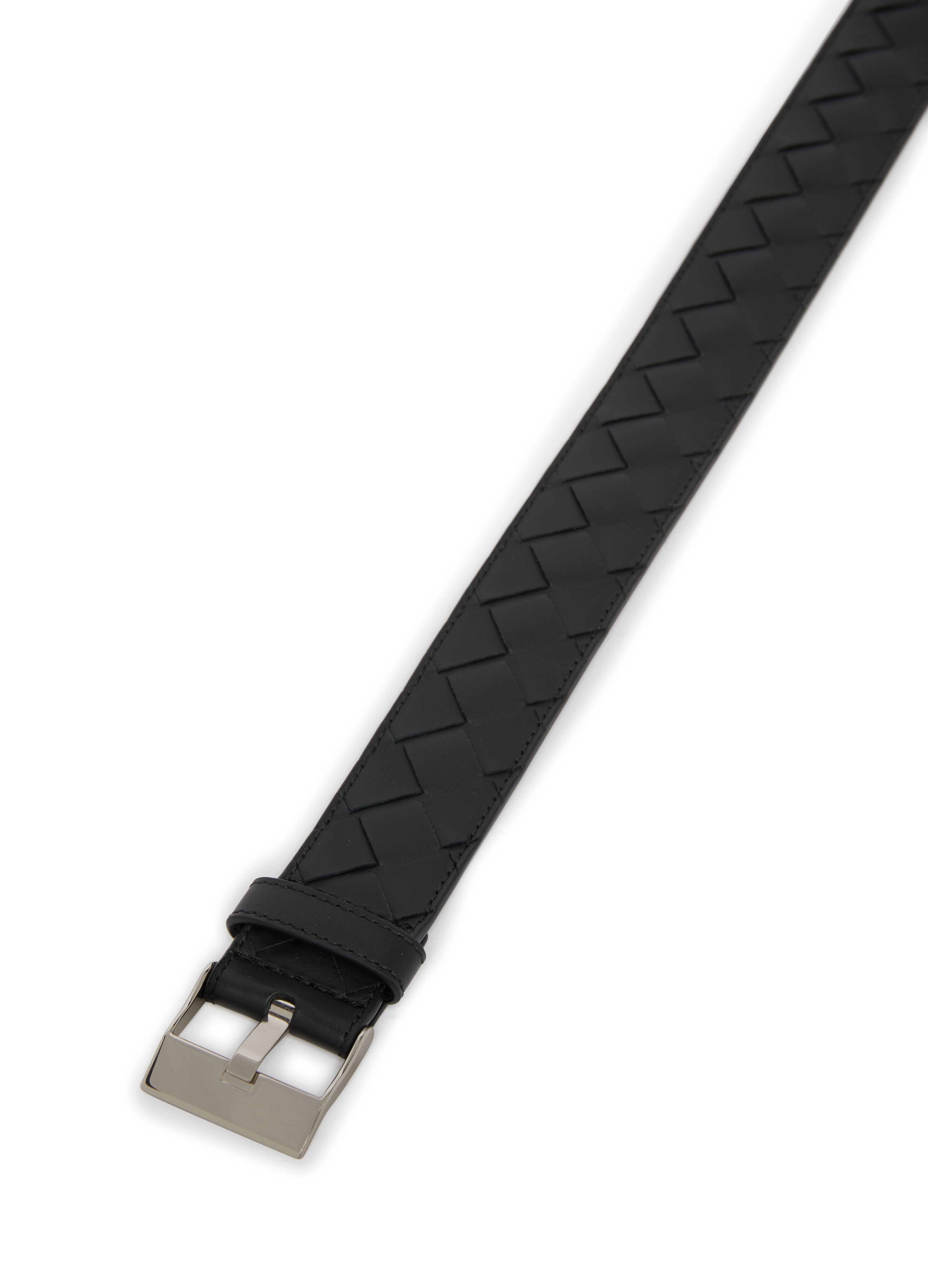 Watch belt thumbnail 4