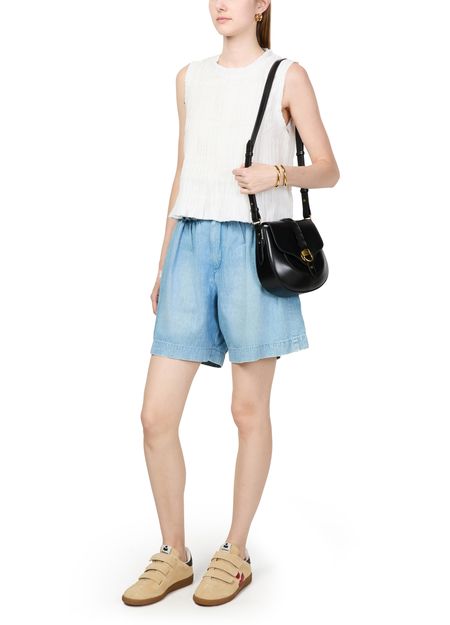 Beth sneakers - ISABEL MARANT