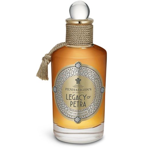 PENHALIGON'S The Legacy Of Petra eau de parfum 100 ml