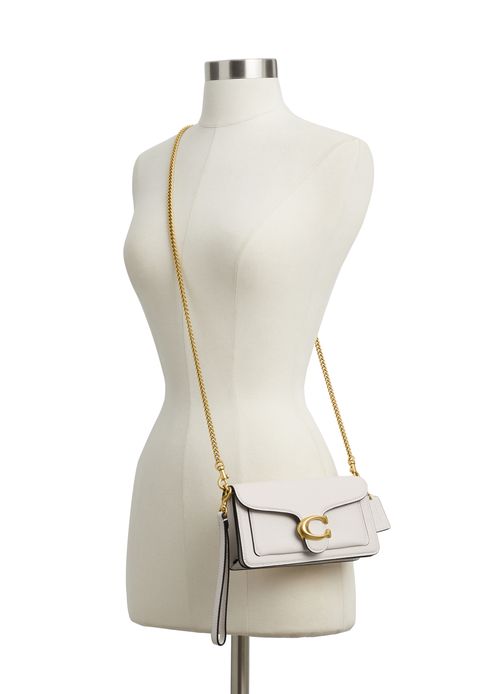 COACH Umhängetasche Tabby 19