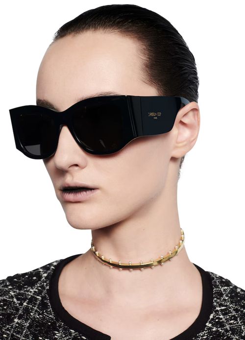DIOR Lunettes de soleil DiorNuit S1I