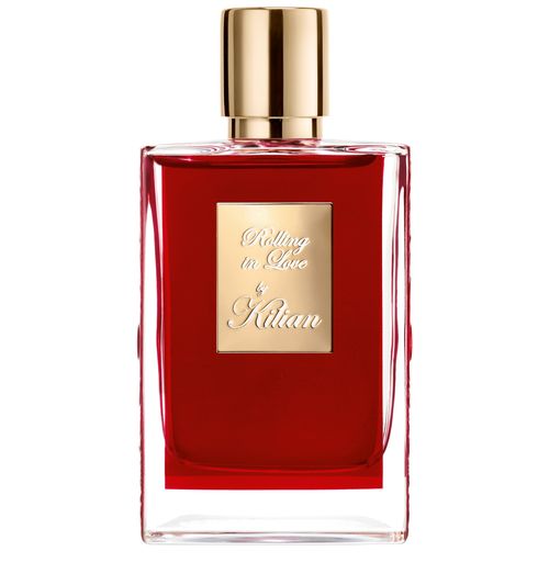 KILIAN Rolling In Love eau de parfum 50 ml