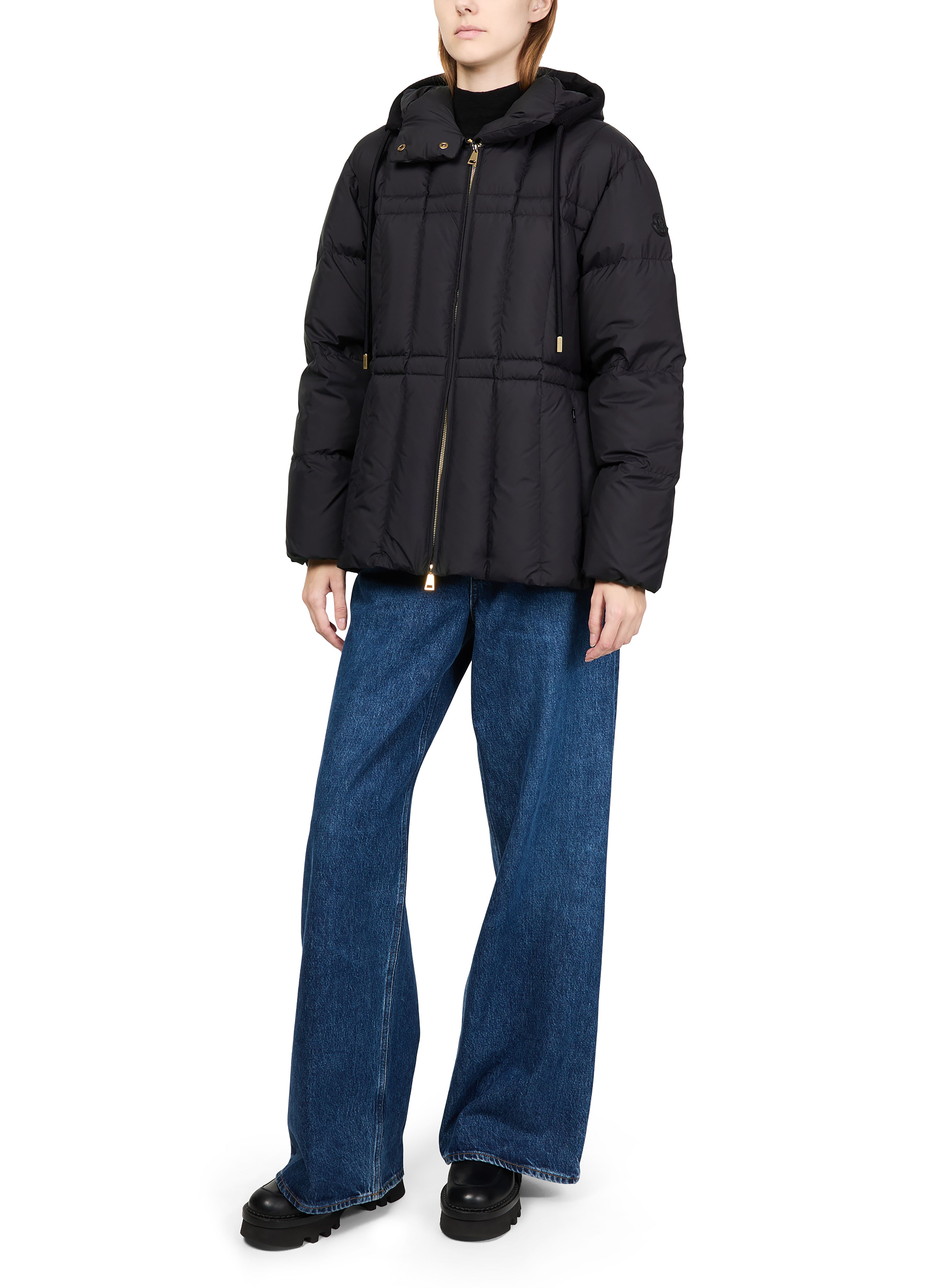 Estom down jacket thumbnail 6