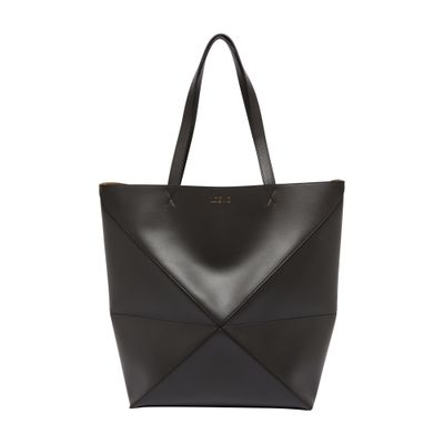 週末セール中】DOLCE&GABBANA パッチワーク デニムトートバッグ しゃがま