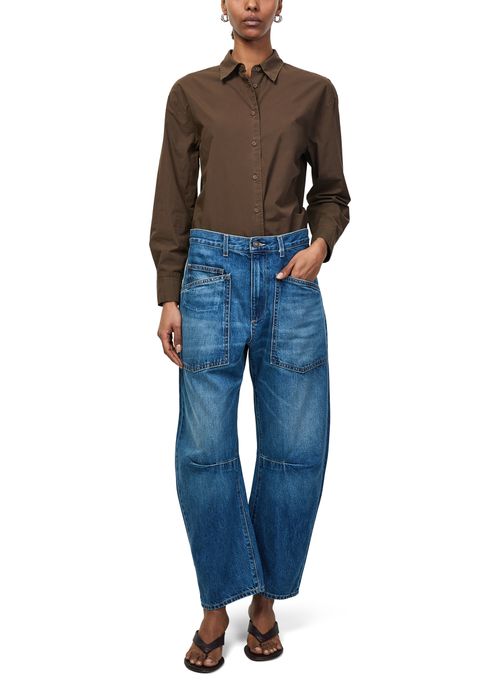 NILI LOTAN Jeans Shon