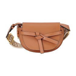 Women's Mini Gate Dual bag, LOEWE