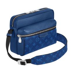 Men's Outdoor Messenger | LOUIS VUITTON | 24S