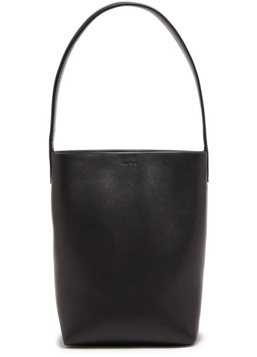 THE ROW Small N/S Park Tote bag
