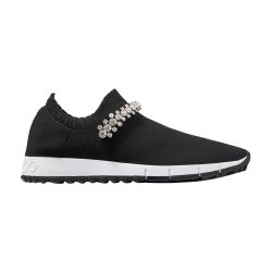 Women s Verona sneakers JIMMY CHOO 24S