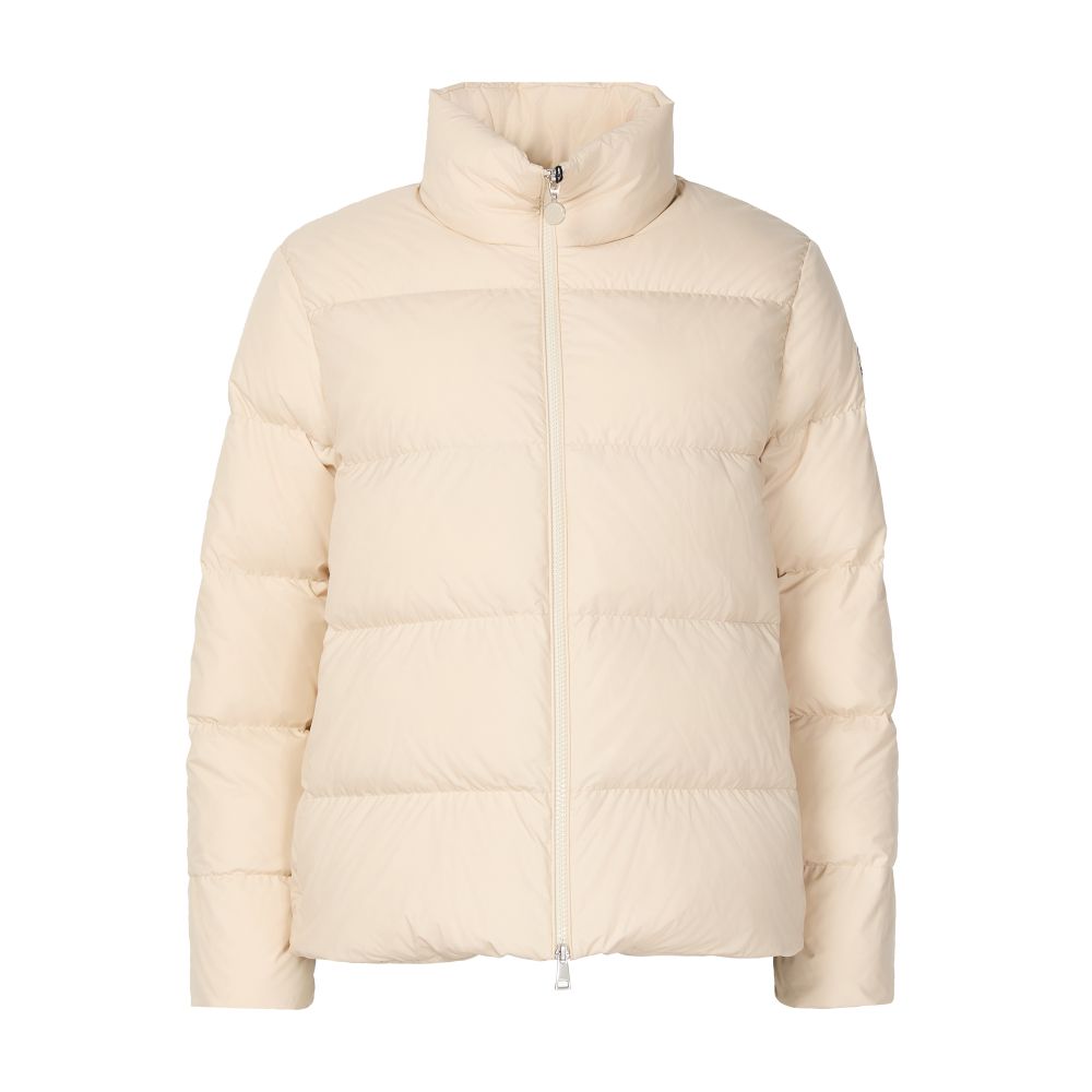 Mauzun down jacket thumbnail 8