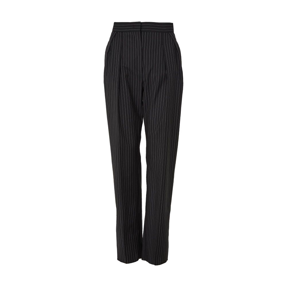 Sesamo straight pants thumbnail 7