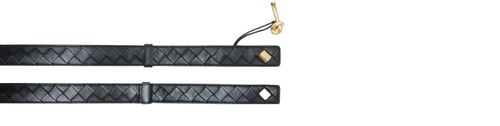 BOTTEGA VENETA Knot belt