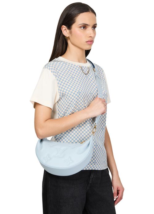 LOUIS VUITTON Over The Moon
