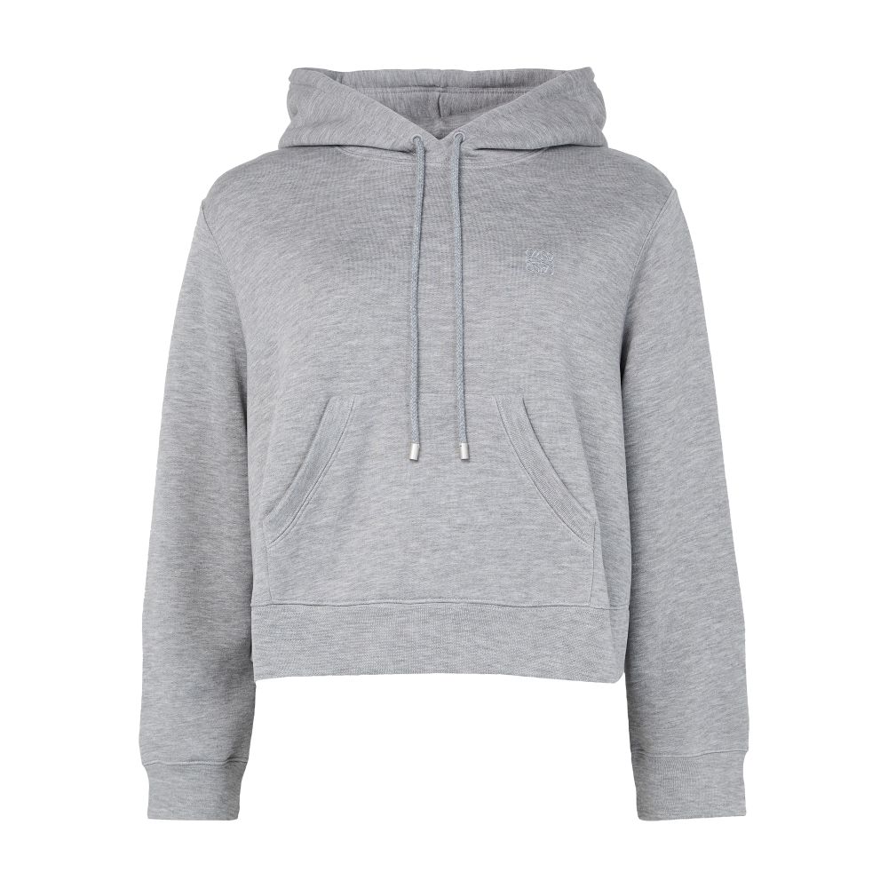 Trapeze hoodie thumbnail 8