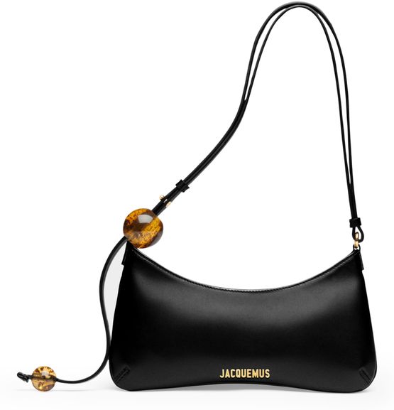 Le Bisou Perle bag - JACQUEMUS