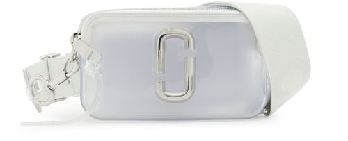 MARC JACOBS The Snapshot bag