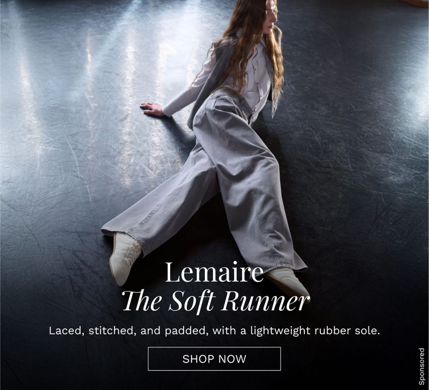 lemaire