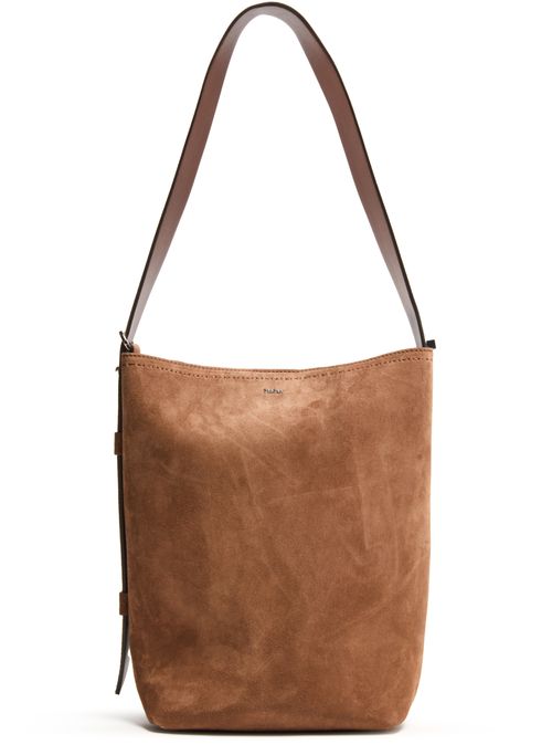 MAX MARA Sac porté épaule Archetipo