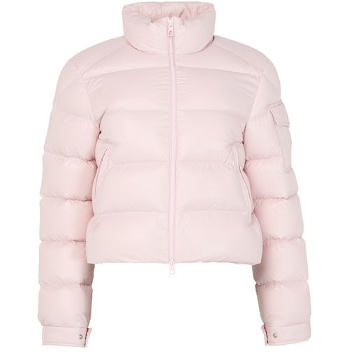 MONCLER Petra down jacket