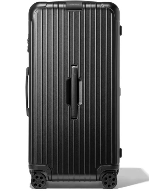 RIMOWA Valise Essential Trunk Plus