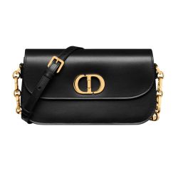 【24AW NEW】Dior / 30 Montaigne Avenue 3Way ハンドバッグ Women's 30 Montaigne Avenue Bag | DIOR | 24S