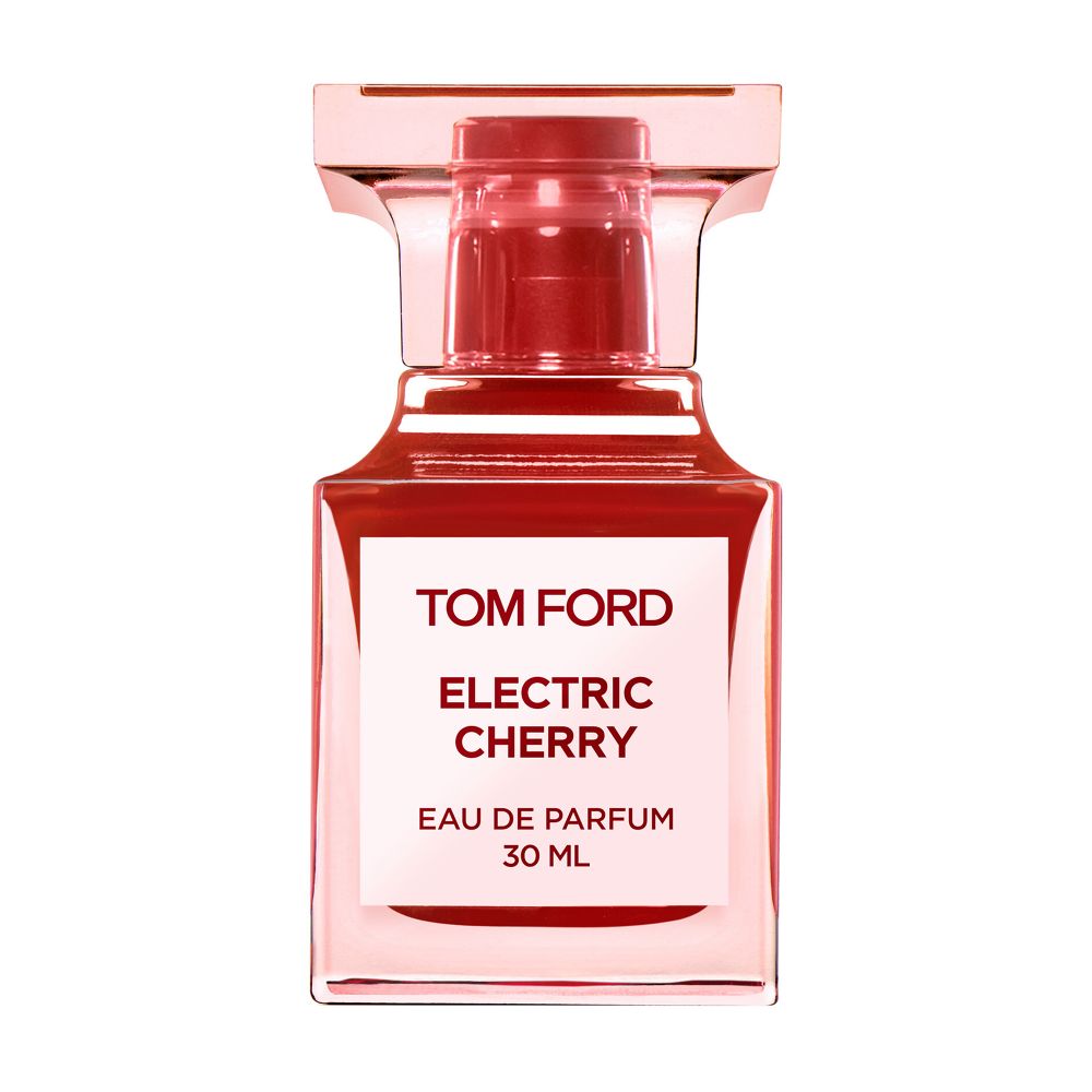 Electric Cherry eau de parfum 30 ml thumbnail 3