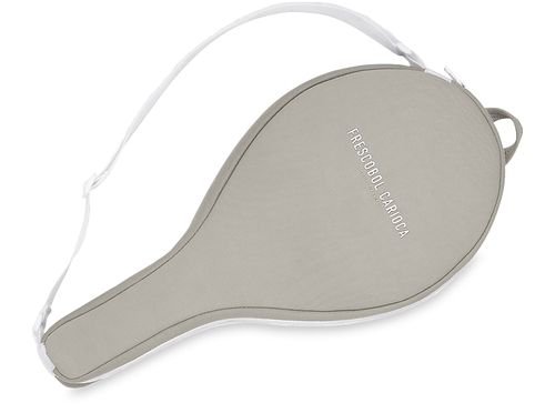 FRESCOBOL CARIOCA Beach Bat Case