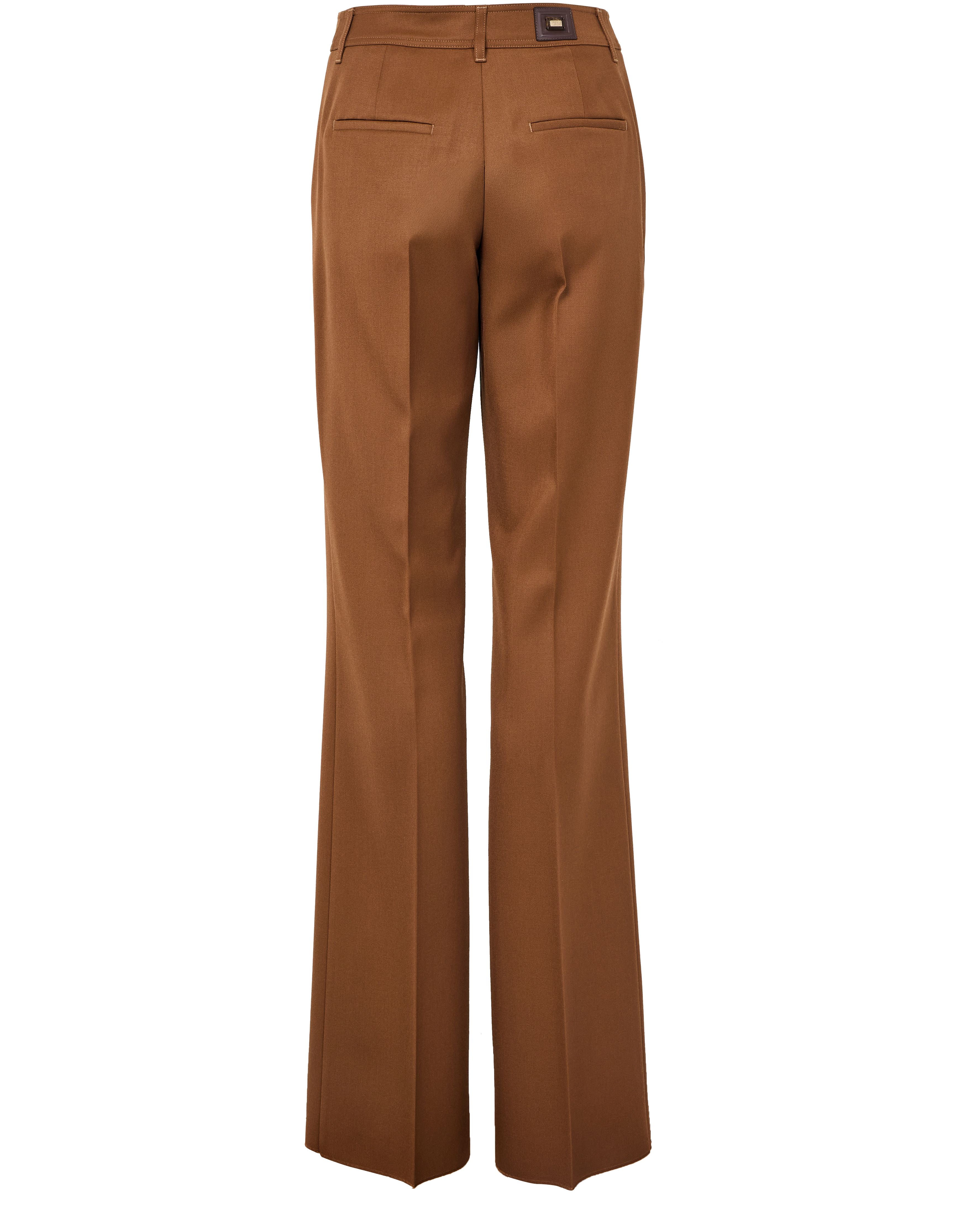 Cannes wide-leg pants thumbnail 3