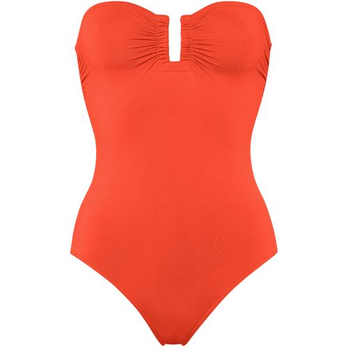 ERES Bustier-Einteiler Cassiopee