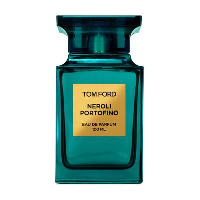 Neroli Portofino eau de parfum 100 ml