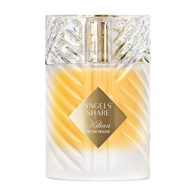Kilian Angels' Share On The Rocks Eau De Parfum 100 ml