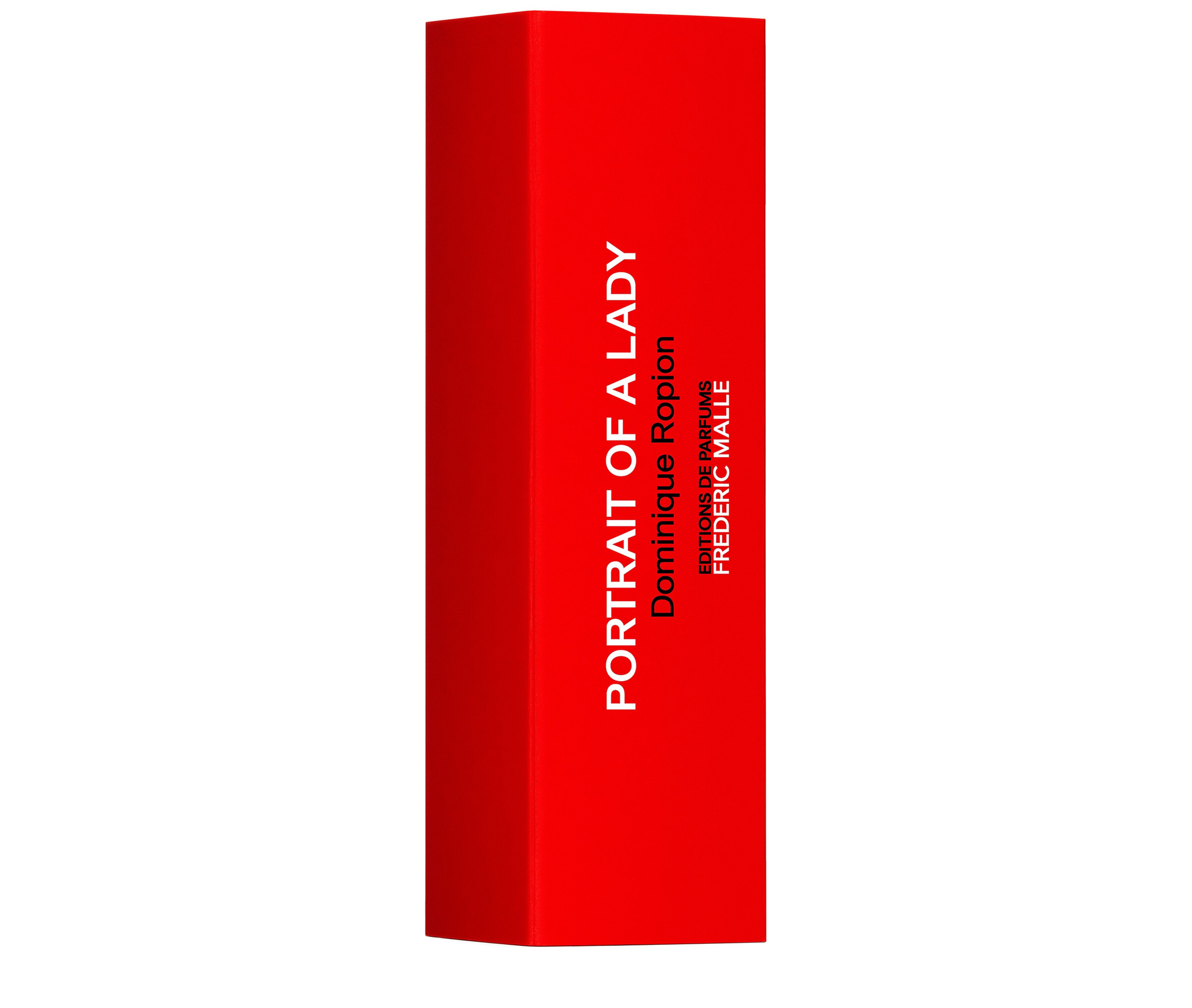 Portrait of a Lady eau de parfum 30 ml thumbnail 6