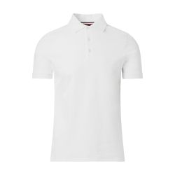 Fusalp polo deals