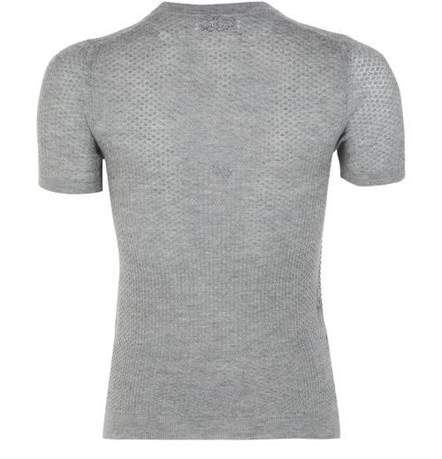 MIU MIU Pull à col rond