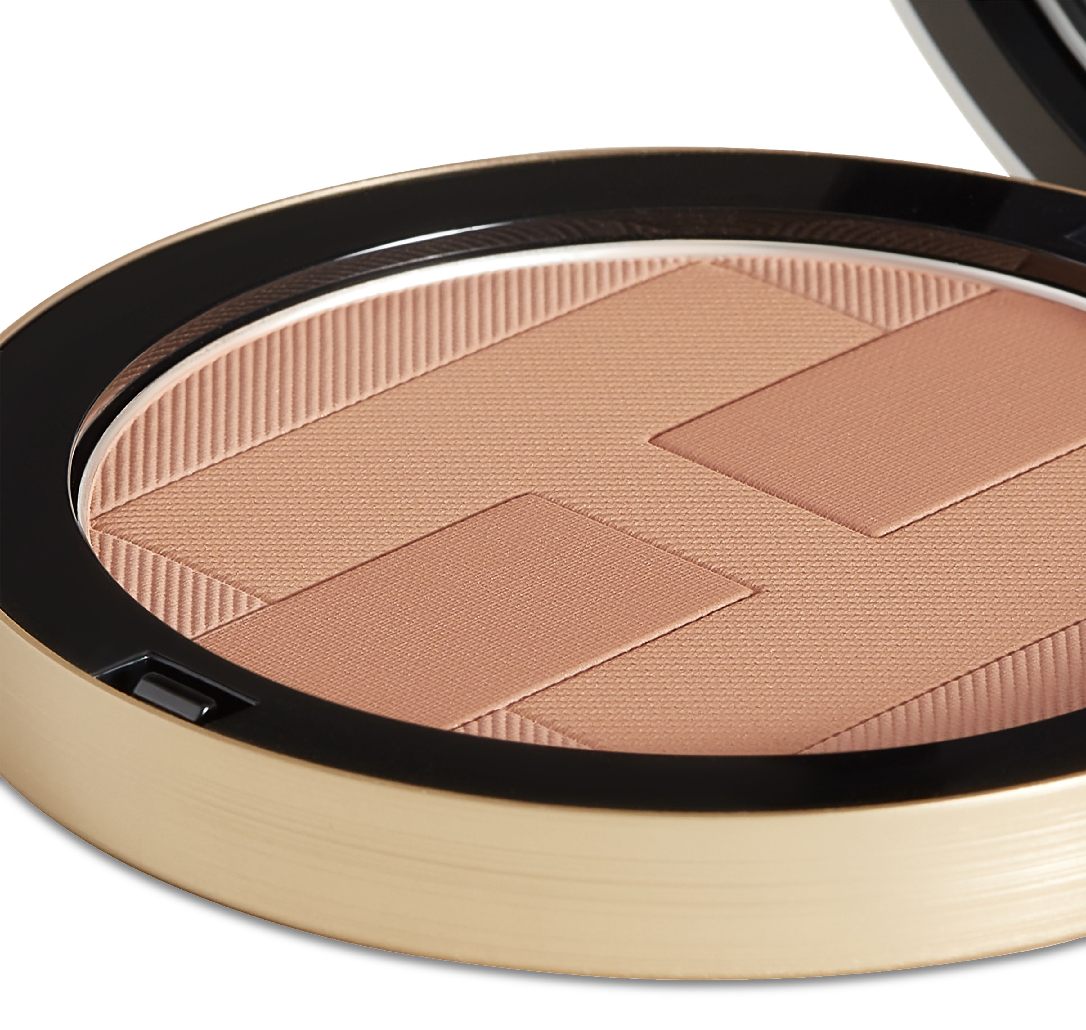 Hermès Plein Air, H Trio healthy glow mineral powder thumbnail 4