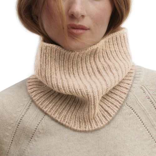 BOMPARD Neck gaiter