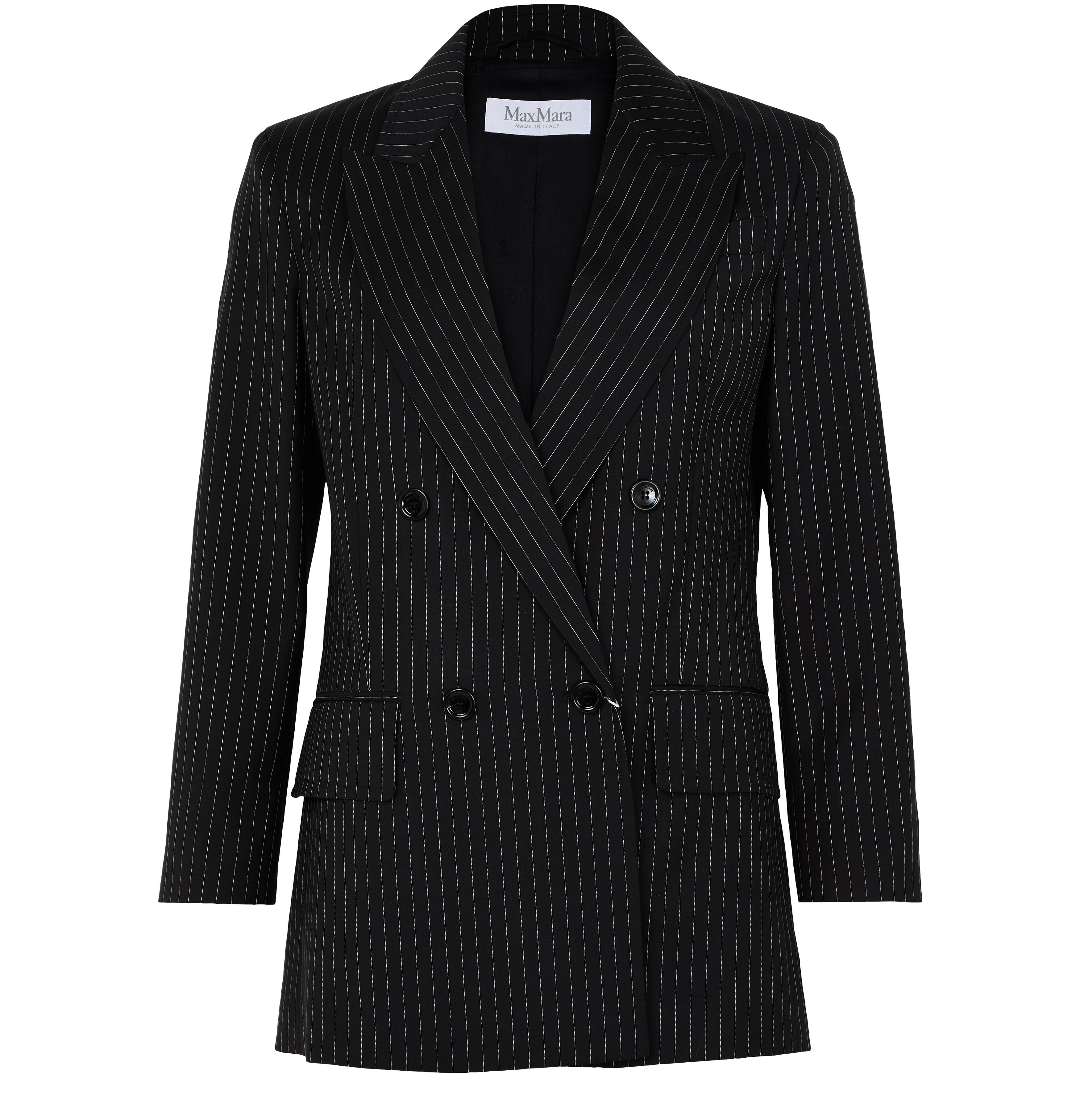 Mattia blazer