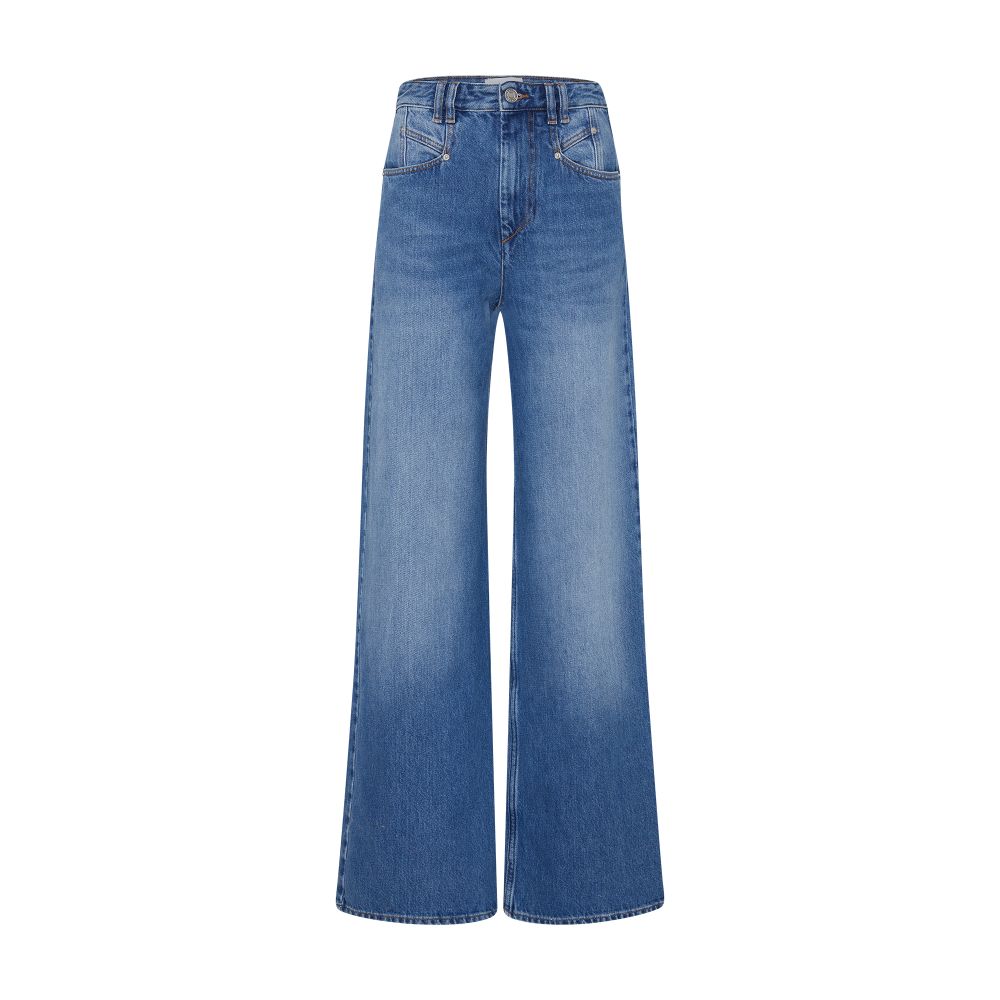 Lemony jeans thumbnail 7
