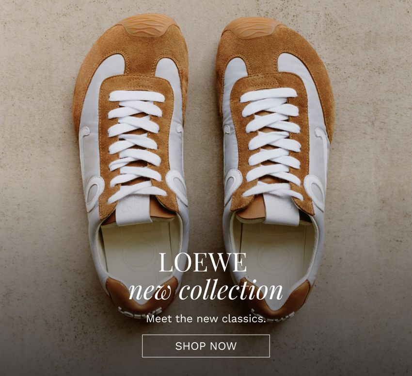 loewe