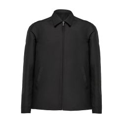 Giacca jacket - RICK OWENS