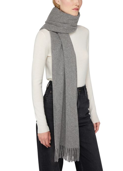 ACNE STUDIOS Scarf