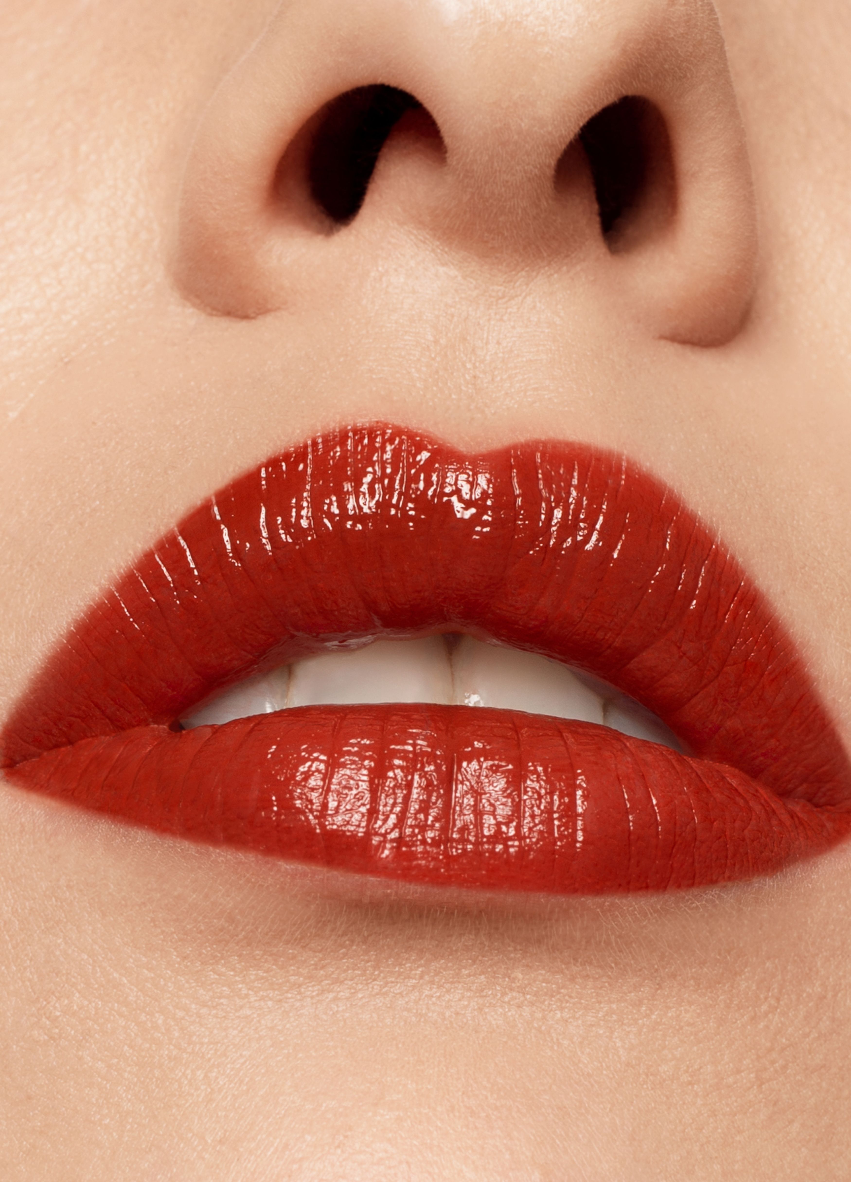 Liquid Lipstick Vinyl Auburn 222 thumbnail 6