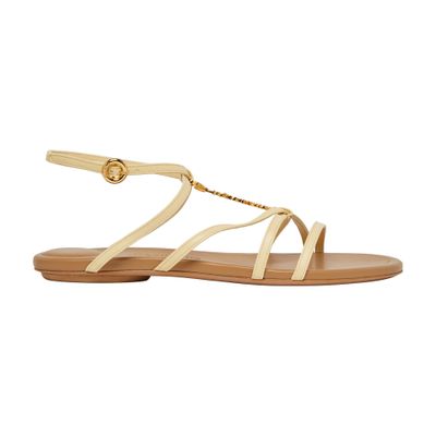 定価13万 GIANVITO ROSSI Versilia 20スエードサンダル 【公式通販】