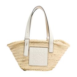 SMALL BAG 平日値下げ【LOEWE】BASKET
