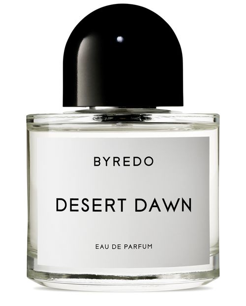 BYREDO Desert Dawn eau de parfum 100 ml