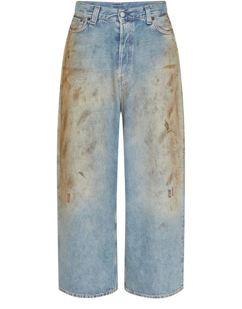 パンツ Acne Studios 2023 Penicillin acne studios 2023 Penicillin