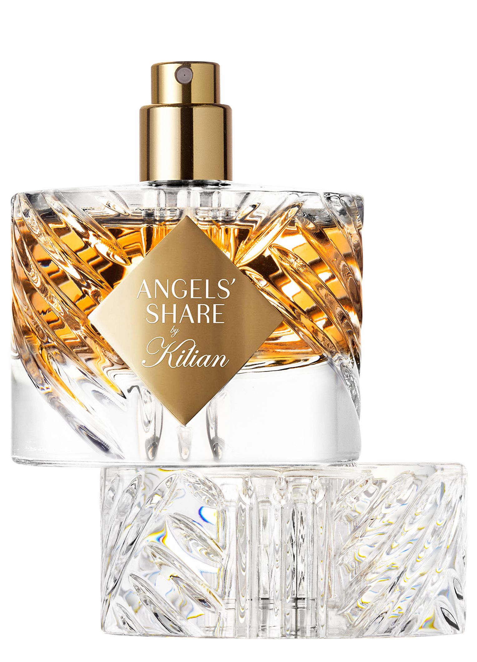 Angels' Share eau de parfum 50 ml thumbnail 3